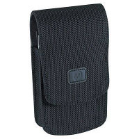 Hp Funda de nilón plana (FA161A) Hp Funda de nilón plana (FA161A)